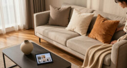 5 Best Hotel-Style Home Decor in 2026