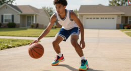 5 Best Ja Morant Basketball Shoes in 2026