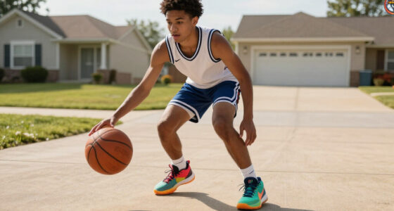 5 Best Ja Morant Basketball Shoes in 2026
