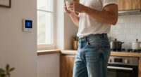 5 Best Organic Cotton Jeans for Men in 2026