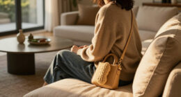 5 Best Peanuts Fashion Accessories in 2026