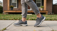 5 Best Rugged Sneakers in 2026