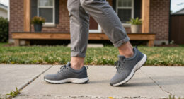 5 Best Rugged Sneakers in 2026