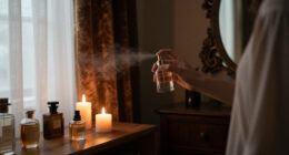 5 Best Spooky Perfumes in 2026