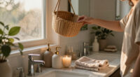 6 Best Bathroom Decor Products in 2026