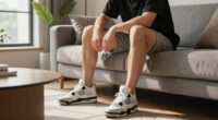 6 Best Comme des Garçons Air Jordan Sneakers in 2026