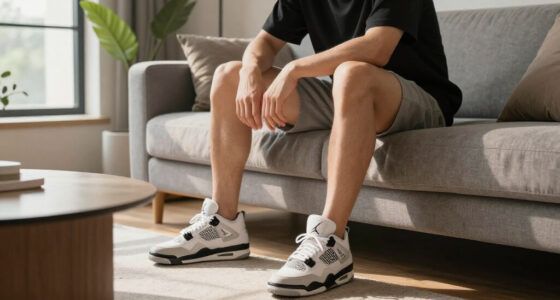 6 Best Comme des Garçons Air Jordan Sneakers in 2026