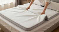 6 Best Cooling Bed Sheets in 2026