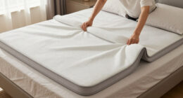 6 Best Cooling Bed Sheets in 2026