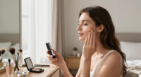 6 Best Dior Skin Tints in 2026