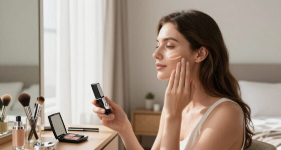 6 Best Dior Skin Tints in 2026
