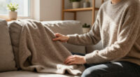 6 Best Ethical Cashmere Sweaters in 2026