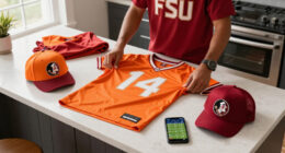 6 Best FSU Gameday Outfits in 2026