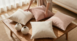 6 Best H&M Home Decor in 2026