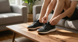 6 Best Laceless Adidas Shoes in 2026