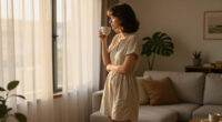 6 Best Mullet Hem Dresses in 2026