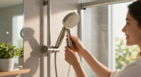 6 Best Renter-Friendly Bathroom Upgrades in 2026