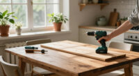 6 Best Sustainable Furniture Brands in 2026
