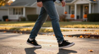 7 Best Black Halloween Sneakers in 2026
