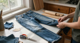 7 Best Flats for Bootcut Jeans in 2026