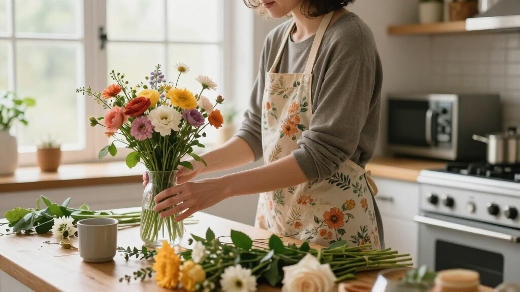 7 Best Floral Fashion Pieces in 2026
