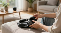 7 Best Foldable ANC Headphones in 2026