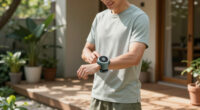 7 Best Men’s Cooling Fashion in 2026