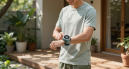 7 Best Men’s Cooling Fashion in 2026