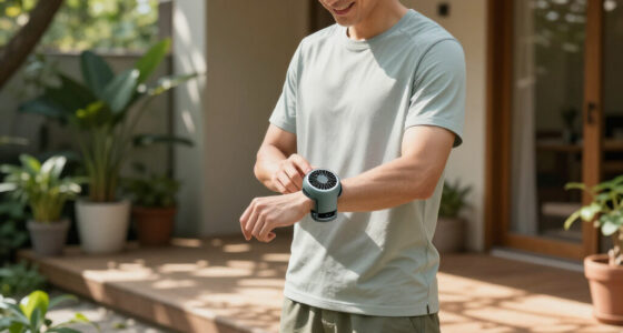 7 Best Men’s Cooling Fashion in 2026