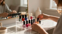 7 Best Nail Polish Organizers in 2026