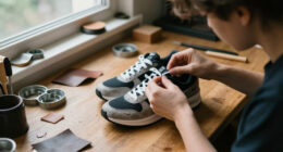 7 Best Nike Moon Shoes in 2026