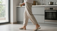 7 Best Pants and Flat Shoes in 2026