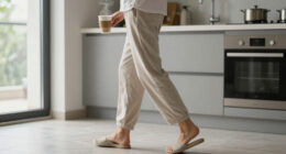 7 Best Pants and Flat Shoes in 2026
