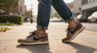 7 Best Rugged Nike Sneakers in 2026