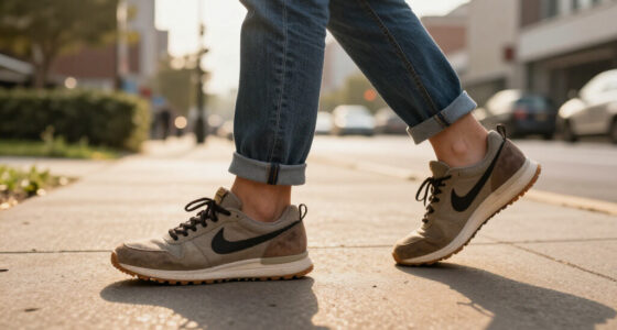 7 Best Rugged Nike Sneakers in 2026