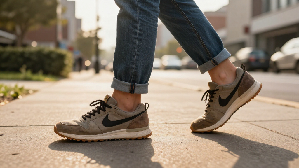 7 Best Rugged Nike Sneakers in 2026