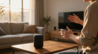 7 Best Smart Home Voice Assistants for 2026