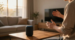 7 Best Smart Home Voice Assistants for 2026