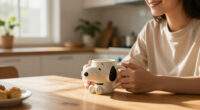 7 Best Snoopy Cups in 2026