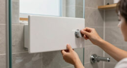 8 Best Bathroom Renovation Products in 2026