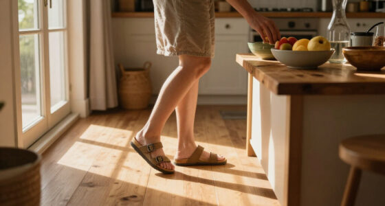 8 Best Birkenstock Sandals in 2026