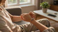 8 Best Charm Bracelets in 2026