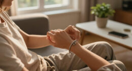 8 Best Charm Bracelets in 2026