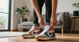 8 Best Chunky Jordan Sneakers in 2026