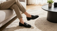 8 Best Designer Loafers in 2026