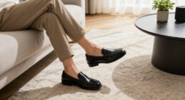 8 Best Designer Loafers in 2026
