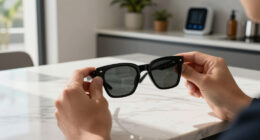 8 Best Designer Sunglasses in 2026