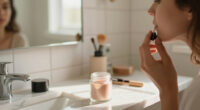 8 Best Drugstore Illuminators in 2026
