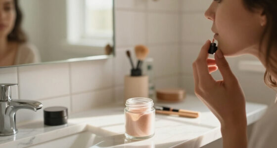 8 Best Drugstore Illuminators in 2026