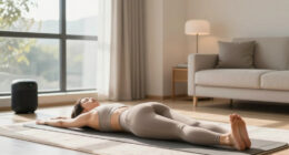 8 Best Elevated Activewear in 2026